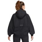 Storm-Fit Swift Jacket 2