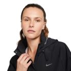 Storm-Fit Swift Jacket 3