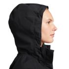 Storm-Fit Swift Jacket 4