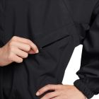 Storm-Fit Swift Jacket 5