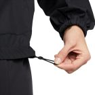 Storm-Fit Swift Jacket 6