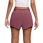 Swift Dri-Fit 2in1 Shorts 2