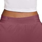 Swift Dri-Fit 2in1 Shorts 3