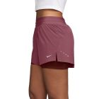 Swift Dri-Fit 2in1 Shorts 4