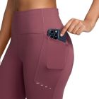 Swift Dri-Fit HR 7/8 Tight 3