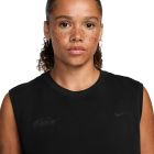 Swift Dri-Fit Move Sleeveless Butterfly Tee 3