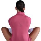 Swift Dri-Fit Quarter Zip Long Sleeve Shirt 4