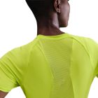Swift Dri-Fit Shirt 4
