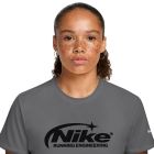 Swift Dri-Fit Short Sleeve Disrupt Top 3