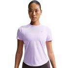 Swift Dri-Fit Short Sleeve Top 3