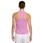 Swift Dri-Fit Tank Top 2
