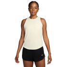 Swift Dri-Fit Tanktop 1