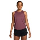 Swift Dri-Fit Tanktop 1