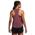 Swift Dri-Fit Tanktop 2