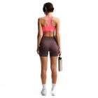 Swift High Support Bra 4