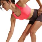 Swift High Support Bra 5