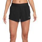 Swift Non-Vent Breathable Shorts 1