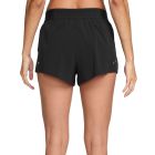 Swift Non-Vent Breathable Shorts 2