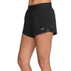 Swift Non-Vent Breathable Shorts 4