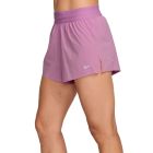 Swift Non-Vent Breathable Shorts 4