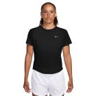 Swift Novelty Breathable Short Sleeve Top 1