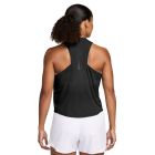 Swift Novelty Breathable Tank 2