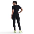 Swift Running Tights 2