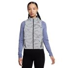 Swift Therma-Fit ADV Reflective Vest 1