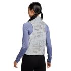 Swift Therma-Fit ADV Reflective Vest 2