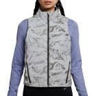 Swift Therma-Fit ADV Reflective Vest 3