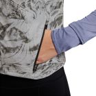 Swift Therma-Fit ADV Reflective Vest 4