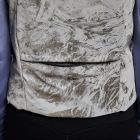 Swift Therma-Fit ADV Reflective Vest 5