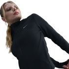 Swift Therma-Fit Fitted Jacket 6