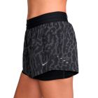 Swift Dri-Fit 2-in-1-Laufshorts 2
