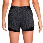 Swift Dri-Fit 2-in-1-Laufshorts 3