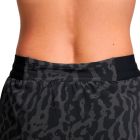 Swift Dri-Fit 2-in-1-Laufshorts 4