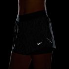 Swift Dri-Fit 2-in-1-Laufshorts 5