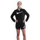 Tempo Swoosh Run Dri-FIT Jacket 1