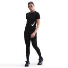 Tempo Swoosh Run Shirt 1