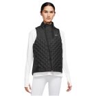 Therma-Fit ADV Repel AeroLoft Running Vest 1