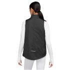 Therma-FIT ADV Repel AeroLoft Running Vest 2