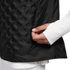 Therma-Fit ADV Repel AeroLoft Running Vest 3
