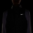 Therma-Fit ADV Repel AeroLoft Running Vest 4