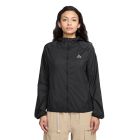 Trail Repel Jacket 1