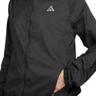 Trail Repel Jacket 3
