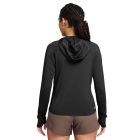 Trail UV Hooded Midlayer 2