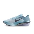Vaporfly 4 2