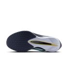 Vaporfly 4 4