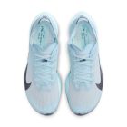Vaporfly 4 5