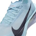 Vaporfly 4 6